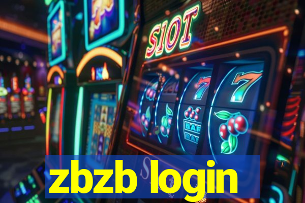 zbzb login